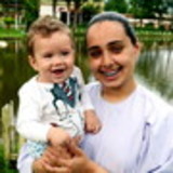 TALITA PATRICIO FERREIRA DE JESUS DOS SANTOS 