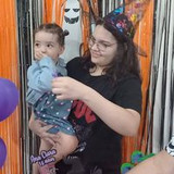 Silvana de Fátima Corrêa da silva