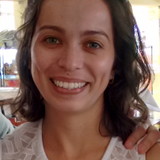 Carina Mantovani da Silva