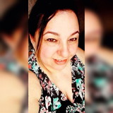 avatar da loja