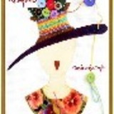 BEATRIZ APARECIDA ALVES