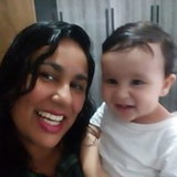 Vanessa Souza R Santos