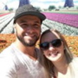 Juliane Pfleger da Silva