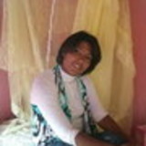 jaciane araujo da silva