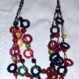 Artesanato da Glorinha