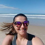 Karinne Cláudia Generoso