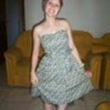 DAIANI APARECIDA RAMARI FREIRE