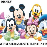 maria augusta da silva mangonari