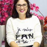 Daiane Azevedo Aristides