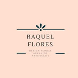 excluido_Raquel Flores