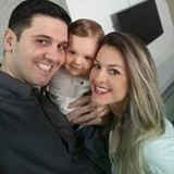 Andreza Lorenski Ferreira