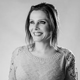 Helma Auxiliadora martins da Cunha