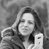 Vivian Nicoli Cabrera Benedetti