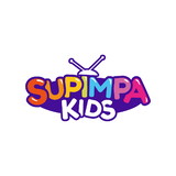 SUPIMPA KIDS
