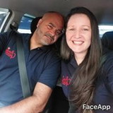 Leandro Silva Bruschi