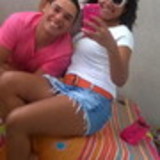 ANDRESSA TEODORO DE O SIQUEIRA