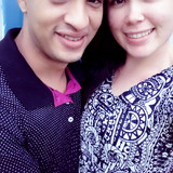 Gerciana Leite Brandenburg