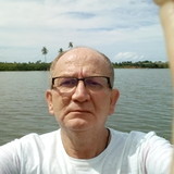 Irajá Santos de Pantas