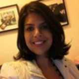 Ana Flávia Coutinho Bonato