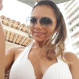 Adriana Balbina do Nascimento Neto