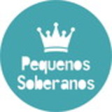 Pequenos Soberanos