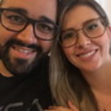 camila goulart bertes