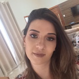 Amanda Gabrieli Valente Otani