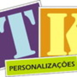excluido_TK Personalizações - Presentes e Brindes