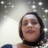 Michele Bittancurt Pereira