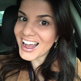 Amanda Lima