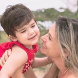 Thaisa Hernandes de Souza Oliveira