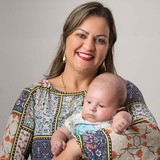 DIRLEIA LADIE SENN BOEHM