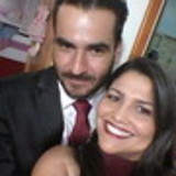 fabia terezinha ferreira borges