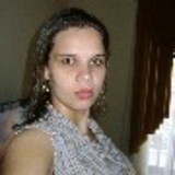 THAIS ALCANTARA TENORIO