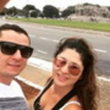 Regiane Freitas Silva