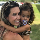 Thais Martins de Souza