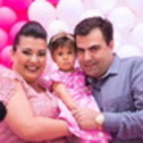 Natalia Cristine Dutra