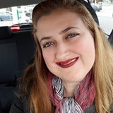 TATIANE FERNANDES BORZI