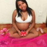 Fabianne de Oliveira