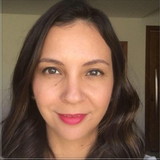 Helica Silva Carmo Gomes