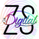 ZS Digital