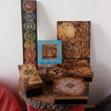 Everton Alex Rodrigues dos Santos