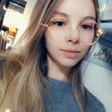 Ana Letícia Zavelinski