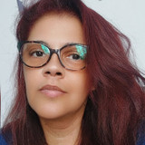 Georgina Margarido Almeida Braga