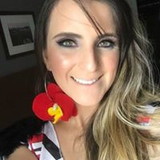Maria Eugênia Leite