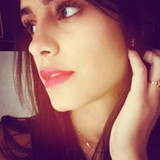 Luana Oliveira Gomes