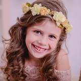 Fabiana M S Michelin