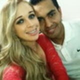 Rafael Alves dos Santos