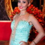 EVELEN NAYANE GIRARDI