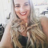 Michele Ferreira de Souza